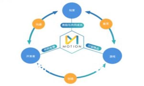 探索Tokenim中心化钱包：安全、便捷的数字资产管理新选择