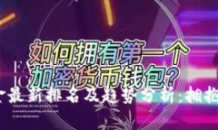 2023年区块链资金最新排名