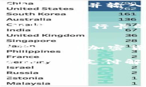   Tokenim银行卡选项在哪？探寻数字钱包的未来之路 / 

 guanjianci Tokenim, 银行卡, 数字钱包, 加密货币, 支付方式 /guanjianci 

引言：数字经济的崛起
在当今这个迅速变化的数字经济时代，越来越多的人开始关注与金融科技相关的生态系统。Tokenim作为近年来出现的一种新型数字钱包，旨在帮助用户进行方便、安全的加密货币交易。随着人们对数字资产的兴趣持续增长，Tokenim提供的服务也在不断扩展，尤其是银行卡选项的增加，更是引发了用户的广泛关注。

Tokenim银行卡选项的概述
当谈到Tokenim的银行卡选项时，许多人可能会感到困惑。这并不是一个传统意义上的银行账户，而是一种集成了多种加密支付方式的数字钱包。用户可以利用Tokenim钱包进行多种交易，包括在线购物、国际汇款及加密货币的兑换等。银行卡选项的出现，意味着用户可以更加便捷地使用其钱包内的资金，进一步推动了数字货币的日常使用。

为什么选择Tokenim？
人们不断在寻找方便而安全的支付方式，而Tokenim恰恰满足了这样的需求。首先，Tokenim的安全性非常高，采用了最先进的加密技术，确保用户的资金和数据不会被泄露。其次，Tokenim提供灵活的交易选项，用户可以根据自己的需求选择最适合的支付方式。不论是在市场上购物，还是转账给朋友，Tokenim都提供了高效便捷的解决方案。

如何找到Tokenim银行卡选项？
对于想要使用Tokenim银行卡选项的用户，找到这个功能并不复杂。通常情况下，用户只需登录到自己的Tokenim账户后，在主界面或设置菜单中寻找“银行卡”或“支付方式”选项。如果具体的位置在不同版本的应用程序中有所不同，可以参考Tokenim的官方帮助文档。另一个常见的问题是，用户需要先完成身份验证和账户设置，才能使用银行卡功能，这是为了确保用户的安全。

银行卡选项的具体功能
一旦用户成功找到并添加银行卡选项，就可以享受到多个功能。例如，用户可以直接通过银行卡为他们的Tokenim钱包充值。这意味着用户可以将传统银行账户中的资金快速转入数字钱包，这一点极大地方便了日常消费。此外，Tokenim的银行卡选项还允许用户在支持加密支付的商家处直接消费，这为用户创造了更加灵活的支付体验。

如何添加银行卡到Tokenim？
为了能顺利添加银行卡，用户需要按照系统提示一步一步操作。首先，用户需要准备好有效的银行卡信息，包括卡号、有效期以及安全码。接下来，在Tokenim应用程序中，找到银行卡添加选项，并输入相关信息。提交后，系统会进行验证，一旦验证成功，用户就可以开始使用这张银行卡进行交易了。

注意事项与安全提示
尽管Tokenim提供了便捷的银行卡选项，但用户在使用过程中仍需保持警惕。确保在官方的Tokenim网站或应用程序进行操作，避免非正式渠道带来的安全隐患。此外，也建议用户定期检查银行卡的交易记录，确保没有未经授权的交易发生。这不仅能保护用户的个人财务安全，还能及时发现潜在的安全问题。

总结：Tokenim的未来展望
随着金融科技的不断进步，Tokenim的发展潜力是巨大的。银行卡选项的引入，仅仅是其功能扩展的开始。未来，Tokenim可能会结合更多的金融服务，为用户提供更全面的数字支付体验。随着加密货币和区块链技术的不断演变，Tokenim也将持续更新其服务，确保用户始终能够享受到最新、最便捷的支付方式。

最后，尽管当前的支付生态系统日新月异，但对用户而言，能够掌握安全、高效的支付工具无疑是提升生活质量的关键。Tokenim正是这样的工具，期待用户在这个平台上找到自己所需的所有支付解决方案。

因此，对于正在寻找Tokenim银行卡选项的用户，了解应用程序的所有功能以及安全使用的关键要素是极其重要的。一旦掌握了这些，用户将能够充分享受数字经济带来的诸多便利。