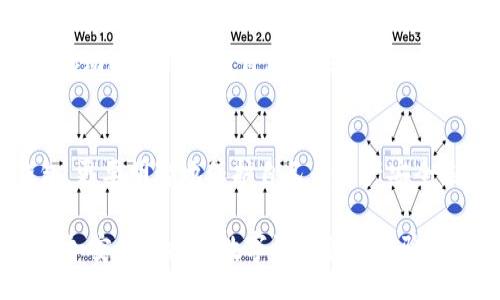 bianwei/bianwei

tokenim, 钱包, 加密货币, 投资, 安全性/guanjianci

引言：数字资产管理的新挑战
在当今快速发展的加密货币领域，Tokenim作为一个新兴的钱包平台，吸引了众多投资者的目光。然而，对于许多用户而言，钱包里的资产“秒没”现象屡见不鲜，这不仅给他们带来经济损失，也引发了对平台安全性的广泛关注。本文将深入探讨这种现象的背后原因、应对措施，以及在数字资产管理中值得关注的安全性问题。

1. Tokenim钱包的基本介绍
Tokenim是一个较新的加密货币钱包，用户可以用它来存储、发送和接收多种数字资产。与传统金融系统不同，加密货币钱包允许用户直接控制自己的资产，理应提供更高的安全性。然而，Tokenim在用户体验和安全性上的一些缺陷，导致其用户在使用过程中常常感到无奈。

作为一款数字钱包，Tokenim致力于为投资者提供简单而高效的资产管理工具。用户可以在其中轻松添加各种加密货币，从比特币到以太坊。然而，正是由于其新兴的性质，一些安全隐患未能及时得到修复，导致用户在资金管理上的不安定。

2. 钱包里的资产为何“秒没”
所谓“秒没”，通常是指用户在短时间内无故失去钱包中的资产。分析其原因，主要可以归结为以下几点：

h42.1 安全漏洞/h4
安全漏洞是造成资产丢失的首要原因。Tokenim虽然采取了多重安全措施，但仍可能存在未被发现的漏洞。例如，黑客可以通过网络钓鱼、恶意软件等手段攻击用户，窃取他们的私钥，进而盗取钱包中的资产。这种情况下，即使用户对平台本身没有信任危机，仍可能因为个体用户的安全意识不足而遭受损失。

h42.2 用户操作失误/h4
另一大原因则是用户自身的操作失误。许多用户在使用Tokenim时，对钱包的操作流程不够熟悉，容易误操作而导致资产丢失。例如，用户可能在转账时输错地址，或者在不安全的网络环境下进行交易。尽管这种情况不常见，但其影响不可小觑。

h42.3 平台的不稳定性/h4
Tokenim作为一个新兴平台，还存在着系统不稳定的问题。用户在高峰时期可能面临平台响应迟缓或功能失效，导致交易无法顺利进行。这种情况若恰逢市场波动，可能会使得用户在错误的时间点进行交易，从而导致资产损失。

3. 资产保护的有效措施
面对钱包内资产“秒没”的风险，用户应采取一些有效的措施来保护自己的财产安全。

h43.1 强化密码和双重认证/h4
首先，用户应当强化登录密码的复杂性，避免使用简单易猜的密码。同时，开启双重认证功能，为自己的账户增加一层保护。即使黑客窃取了用户名和密码，在没有第二层认证的情况下也无法轻易访问账户。

h43.2 定期更新软件/h4
其次，用户应定期更新钱包应用程序。Tokenim及其他类似服务不断推出更新，以修复已知的漏洞并增强安全性。用户应及时进行更新，以确保自己享受到最新的安全防护措施。

h43.3 自我教育与培训/h4
此外，提升自身的安全意识也极其重要。用户可以通过参加相关培训课程，学习如何安全地管理自己的数字资产。互联网中也有大量的资源，包括博客文章、视频教程，帮助用户了解钱包的使用和安全策略。

4. 选择稳定的钱包平台
在选择钱包时，用户也应慎重考虑平台的稳定性和声誉。Tokenim虽然有其独特的优势，用户也应考虑是否选择已经建立一定用户基础和良好口碑的钱包。这种情况下，用户可以在社交媒体、社区论坛等平台上查询其他用户的使用经验，从而做出更明智的决策。

5. 对外部环境的警惕
投资加密货币的环境瞬息万变，用户也应对外部环境保持高度的警惕。市场行情的变化、政策法规的更新、技术的变革都会影响投资者的决策。在特定时期，用户应根据市场动向及时调整自己的投资策略，避免因市场波动而造成的损失。

6. 总结与展望
总而言之，Tokenim钱包的“秒没”现象是由多种因素造成的，包括安全漏洞、用户操作失误与平台不稳定性。在这个快速发展的行业中，用户不仅要学会如何利用数字钱包，更要明智地保护自己的资产安全。通过加强密码保护、定期更新软件、提升安全意识等方法，用户能够在一定程度上降低风险。此外，理性的资产配置和对市场的敏感反应也将大大提高投资成功的可能性。

未来，随着科技的不断进步与安全技术的不断升级，数字货币钱包的安全性将不断提高。希望每一位投资者都能够在这个充满机遇的领域中实现财富的增值，同时享有更加安全便捷的数字资产管理体验。
