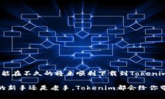   解决苹果6无法下载Toke