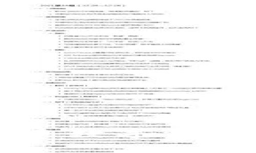 区块链Lucky币：未来数字资产的新星与投资机遇