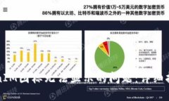 解决TokenIM图标无法显示的