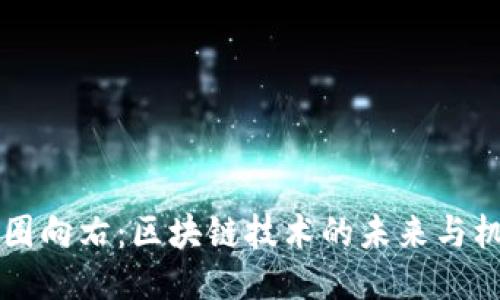 币圈向右：区块链技术的未来与机遇
