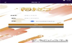 了解Tokenim异常的原因和解