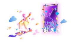 区块链应用的多元化：超