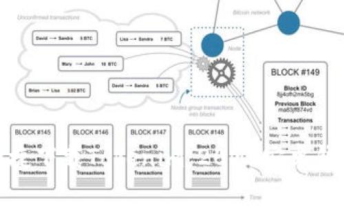 如何便捷下载Tokenim：2023安卓钱包攻略