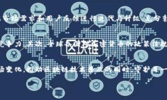 IM TOKEN钱包是一个流行的数