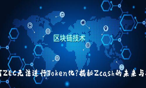 为何ZEC无法进行Token化?揭秘Zcash的未来与挑战