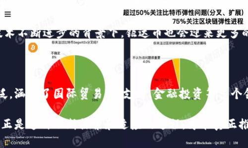   深入了解钜达币：区块链技术的革命性发展与应用 / 

 guanjianci 钜达币, 区块链, 数字货币, 去中心化, 金融科技 /guanjianci 

什么是钜达币？

钜达币（巨达币）是一个比较新的数字货币，它采用了区块链技术，旨在为全球用户提供安全、高效的交易方式。区块链作为一种去中心化的技术，正逐渐改变我们对货币和价值交换的传统理解。钜达币不仅是数字资产的代表，它也承载着金融科技革命的重要使命。

钜达币与区块链的关系

钜达币可视为区块链技术的一个应用实例。区块链是以去中心化的方式保存数据的一种技术，它通过分布式账本的方案确保数据的透明性和安全性。钜达币恰好利用这种特性，设计了一种新的交易方式，使用户可以进行即时、低成本、无国界的交易。

随着金融科技的快速发展，越来越多的企业和个人开始关注数字货币和区块链技术。钜达币应运而生，并在这一浪潮中占据了一席之地。通过利用区块链的去中心化特性，钜达币能够避免传统金融体系中的很多问题，例如高额的交易费用和慢速度。

钜达币的主要特征

钜达币不仅具备传统数字货币的基本特性，还在安全性和效率上做了显著提升。下面将详细介绍钜达币的一些主要特征：

h4去中心化/h4
钜达币采用去中心化的系统架构，意味着没有单一的实体可以控制货币的发行与交易。这一特性使得用户更能掌控自己的资产，降低了外部风险的影响。

h4高速交易/h4
钜达币系统的交易确认时间远低于传统银行系统，用户可以在几秒钟内完成交易，极大提高了交易的效率。这一点尤其适合需要快速支付和结算的场景。

h4低交易费用/h4
在钜达币的网络中，交易费用相对较低。与传统金融服务相比，用户可以节省一笔不小的费用，这对经常进行小额交易的人来说无疑是一个重大优势。

h4安全性保障/h4
钜达币利用区块链技术的自然特点，确保了每笔交易的安全性。每笔交易都会在网络上进行验证，并被记录在区块链上，任何人都无法篡改已完成的交易记录，从而保护用户的利益。

钜达币的应用场景

钜达币的潜在应用场景非常广泛，既包括个人用户的日常交易，也涵盖了企业和机构层面的支付解决方案。以下是一些钜达币可以体现其价值的具体场景：

h4国际贸易/h4
在国际贸易中，钜达币可以作为一种支付工具，帮助企业更快速地跨越国界进行交易。用户不再需要依赖中介机构，能够直接、低成本地进行货款结算。

h4微支付系统/h4
钜达币还可以应用在微支付领域。例如，在数字内容的付费系统中，用户可以用钜达币为每一次小额消费进行支付，这样的交易过程既迅速又便捷。

h4投资与储值/h4
作为一种新兴的投资工具，钜达币也吸引了许多投资者的目光。其价格波动性带来投资机会，但同时也伴随一定风险，因此对投资者来说，理解市场动态尤为重要。

钜达币的未来展望

展望未来，钜达币的增长潜力依然不可小觑。随着区块链技术的不断演进，钜达币将逐步扩展其应用范围。当前，钜达币还处于一个快速发展的阶段，未来可能会引入更多的技术合作与生态建设。

随着消费者对数字货币的认识逐步加深，钜达币的用户基础也有望不断扩展。此外，在金融科技以及区块链技术不断进步的背景下，钜达币也会迎来更多的机遇，比如更加智能合约的应用、的交易协议等。

总结

总之，钜达币是基于区块链技术的数字货币，具备去中心化、高速交易和低交易费用等特征。它的应用潜力广泛，涵盖了国际贸易、微支付、金融投资等多个领域。未来，随着技术的演变与用户需求的变化，钜达币将可能迎来更加广阔的发展前景。

如同任何新技术一样，钜达币的推广与应用也需面对诸多挑战，如政策法规、市场接受度及技术完善等。然而，正是这种不断探索和适应的过程，才能真正推动钜达币及其背后的区块链技术走向更加成熟的未来。