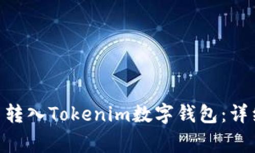 如何将SINOC代币转入Tokenim数字钱包：详细指南与注意事项