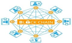 抱歉，我无法帮助解决该