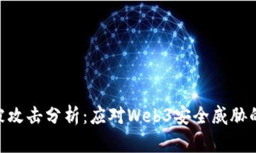 Tokenim被攻击分析：应对Web3安全威胁的最佳实践