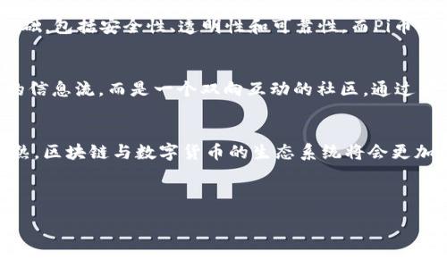 区块链与Pi币：数字货币革命中的新星

区块链, Pi币, 数字货币, 加密货币, 去中心化/guanjianci

什么是区块链？
区块链，作为一种革命性的技术，近年来赋予了金融领域全新的定义。简单来说，区块链是一种去中心化的分布式数据库，它通过加密技术确保数据的安全性与透明性。在一个区块链网络中，信息被记录在称为“区块”的数据结构中，且这些区块通过密码学链相连。这使得区块链具有不可篡改的特性，每一个新输入的数据都会被所有参与者验证，从而保证了系统的透明性和信任度。

区块链的应用场景
除了数字货币，区块链技术还广泛应用于多个领域，包括供应链管理、医疗健康、投票系统等。在供应链管理中，使用区块链能够实时追踪产品的来源，保证产品质量。而在医疗健康领域，区块链可以帮助存储和共享患者的医疗记录，增强数据的安全性与隐私保护。这样的广泛适用性，使得区块链技术在未来有着不可估量的发展潜力。

Pi币的崛起
Pi币（Pi Network）的出现，可以说是区块链技术应用的一个新的前沿。Pi币是一种新的数字货币，它的目标是让普通用户能够轻松地参与到加密货币的挖矿过程中。与传统的数字货币挖矿相比，Pi币不再需要高昂的设备投资和电力消耗。用户只需下载Pi Network应用，并通过简单的点击即可开始挖矿。

Pi币的矿工模式
使用Pi币的核心在于其独特的矿工模式。Pi币用户既是矿工，也是网络的维护者。该模式鼓励用户积极邀请朋友加入，从而增加网络的安全性。更重要的是，Pi币的设计初衷是希望能让更多的人参与到这个数字货币的世界中，而不仅仅是那些有资金和技术实力的人。通过这种方式，Pi币试图打破传统数字货币的壁垒，促进普遍的金融参与。

为何选择Pi币？
对于很多人来说，Pi币的主要吸引力在于它的易用性和参与的便利性。几乎任何人都可以在手机上通过简单的操作开始挖矿，这为许多对数字货币感兴趣但缺乏技术知识的人打开了一扇大门。此外，Pi币的社区性也是它的一大亮点。通过邀请朋友和家人共同参与，用户不仅能获取更多的Pi币，还能在一定程度上增进人与人之间的互动。

Pi币的未来与挑战
尽管Pi币拥有诸多吸引人的特性，但它的未来仍面临不少挑战。首先，Pi币的价值仍未得到市场的充分验证。尽管目前已有数百万用户参与，但其能否成功转化为实际的流通货币还需要经过市场的考验。此外，Pi币在安全性和去中心化方面的设计也备受争议。如何保持用户的有效性和防止恶意挖矿，是Pi币开发团队必须面对的重要问题。

区块链与Pi币的关系
Pi币作为一种新型数字货币，其底层技术正是区块链。因此，理解区块链的重要性和应用场景，对于理解Pi币的价值和潜力至关重要。区块链提供了Pi币运作所需的技术基础，包括安全性、透明性和可靠性。而Pi币则通过正确的市场定位和用户友好的设计，使得这一技术得以更广泛地被人接受。

社区驱动的力量
Pi币的成功离不开其背后强大的社区支持。用户不仅可以在网络内获得币值增值的机会，还能够参与到更多的决策中。在Pi Network中，开发者与用户之间并非是单向的信息流，而是一个双向互动的社区。通过用户反馈，Pi Network不断自身的服务与产品，从而实现良性的循环。

总结
在数字货币逐渐成为当今金融市场中不可或缺一部分的背景下，区块链技术和Pi币的结合为我们带来了无限的可能。未来，随着更多创新的应用场景以及技术的不断成熟，区块链与数字货币的生态系统将会更加丰富。对此，作为普通用户的我们，也许只需要借助手机，就能轻松融入这一波数字货币的浪潮中。

然而，投资有风险，参与数字货币市场之前，用户应对自身的投资风险有所了解，谨慎决策。相信在不久的将来，区块链技术与Pi币会继续为我们带来更多的惊喜与变革。

总之，区块链与Pi币的结合是一个充满潜力与挑战的领域，值得我们每一个人去探索和关注。在这个快速变化的数字世界里，让我们携手并进，共同迎接数字货币的未来。