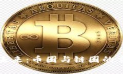 区块链世界的未来：币圈