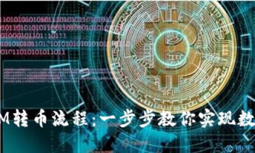 轻松掌握TokenIM转币流程：一步步教你实现数字资产自由流动！