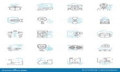 如何在Tokenim上出售SHIB代币