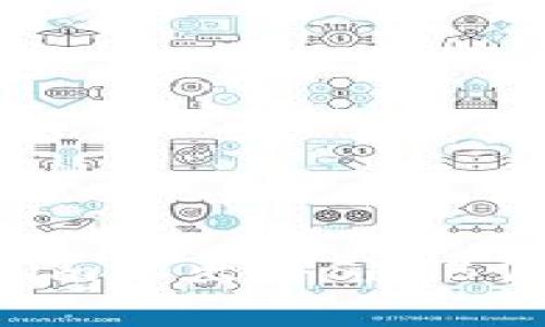 如何在Tokenim上出售SHIB代币：全面指南
