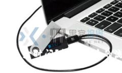 区块链发币需要多少时间