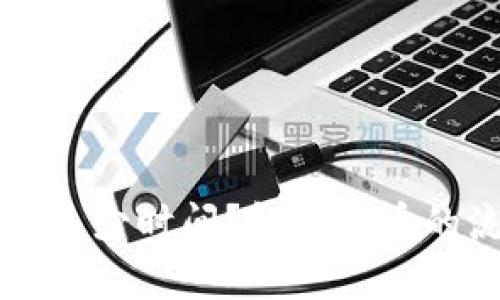 区块链发币需要多少时间？解密发币的流程与时间节点