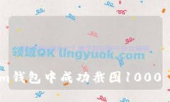 如何在Tokenim钱包中成功截