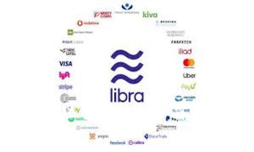 深度解析BCT区块链与乔森币的未来趋势