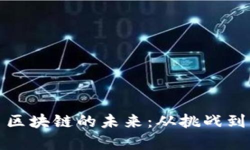 有币区块链的未来：从挑战到机遇