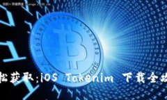 轻松获取：iOS Tokenim 下载