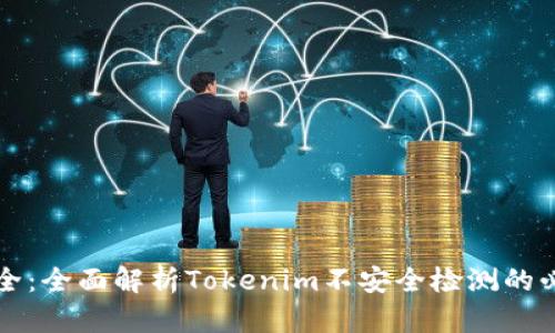 提升网络安全：全面解析Tokenim不安全检测的必要性与实践