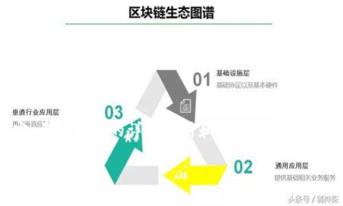Tokenim可以充到币安吗？全面解析及操作指南

Tokenim, 币安, 加密货币, 充值, 数字资产/guanjianci

引言：Tokenim与币安的交互

在如今这个数字货币不断发展的时代，越来越多的用户开始关注不同平台之间的交互与交易。Tokenim作为一种新兴的加密资产，吸引了不少投资者的目光。而币安作为全球最大的加密货币交易所之一，其交易量和用户基础更是庞大。很多用户心中都有这样的疑问：Tokenim是否可以充值到币安呢？本文将为您详细解析这一问题，并提供相关操作指南，助您在数字货币的世界中游刃有余。

第一部分：Tokenim是什么？

首先，我们需要对Tokenim这一概念有一个清晰的认知。Tokenim作为一种数字资产，通常指代某种基于区块链技术的代币。它可以用于多种用途，包括但不限于支付、投资和激励等。Tokenim的特点在于其去中心化、透明性和安全性。任何人都可以参与到Tokenim的交易和使用中，而不需要依赖于传统金融机构的支持。

第二部分：币安介绍

接下来，我们来看看币安。币安成立于2017年，短短几年内便迅速崛起，成为全球领先的加密货币交易所。币安提供了丰富的交易选择，包括现货交易、期货交易、币安杠杆和币安矿池等。用户可以通过简单的操作界面进行各种交易，支持多种主流的加密货币。同时，币安也提供了多种安全保障措施，以保护用户的数字资产不受损失。

第三部分：Tokenim能否充值到币安？

那么，问题来了：Tokenim是否可以充值到币安？在回答这个问题之前，我们需要先明确币安目前支持的充值和提现的数字货币列表。如果Tokenim在币安支持的数字货币之中，那么理论上是可以充值的；反之，则无法实现。而当前，币安支持的众多数字货币中，包括比特币（BTC）、以太坊（ETH）、和币安币（BNB）等主流货币，但Tokenim是否在其列，此时用户需访问币安的官方网站，或通过币安的App进行查询。

第四部分：如何将Tokenim充值到币安

若确认Tokenim可以充值到币安，下面将为您提供简易操作指南：

h4步骤一：注册或登入您的币安账户/h4
如果您还没有币安账户，首先需要到币安官网注册一个账户。注册过程相对简单，按照网站提示输入所需信息即可。如果您已经有账户，直接登入即可。

h4步骤二：查找充值页面/h4
在成功登入后，点击页面上方的“资金”选项，然后选择“充值”。在下拉菜单中，您会看到各种支持的数字资产列表，找到Tokenim。

h4步骤三：获取充值地址/h4
在选择Tokenim后，币安会为您生成一个独特的充值地址。请务必复制该地址，并确认假如有任何类型的标识符需要注明，请务必遵照说明进行填写，以免导致充值失败。

h4步骤四：在Tokenim钱包中发起转账/h4
打开您的Tokenim钱包，选择“转账”或“发送”功能，粘贴刚刚复制的币安充值地址，并确定转账金额，确认无误后，发起转账。请耐心等待几分钟，区块链网络确认后，您的Tokenim便会成功充值到币安账户中。

第五部分：注意事项

在充值过程中，用户需注意以下几点：

h41. 确认地址准确性/h4
在进行充值前务必确认充值地址的准确性。任何不正确或错误的地址均可能导致资产丢失。

h42. 网络确认时间/h4
不同的区块链网络确认时间不同，通常情况下，Tokenim的转账需根据网络拥堵情况而定。

h43. 手续费/h4
在转账过程中，可能会收取一定的网络手续费，确保您在转账时预留出相应的费用。

第六部分：Tokenim的未来展望

随着加密货币市场的不断发展，Tokenim的使用场景和潜力也在不断增长。未来，Tokenim可能会与更多的交易所和钱包进行合作，实现更为广泛的流通。这不仅将为持有者带来更大的投资机会，也将进一步推动整个加密市场的发展和成熟。

结论

总体而言，Tokenim是否能够充值到币安主要取决于币安的支持情况。如果确认Tokenim在币安支持的数字货币列表中，那么通过简单的几个步骤，用户即可顺利将Tokenim充值到币安。希望本文的详细解析和指导能够帮助到广大用户，让您的加密资产管理更加轻松便捷。如对Tokenim或币安有进一步的问题，建议查阅相关文档或咨询客服，以获得最准确的信息。

在现实世界中，数字资产的安全和流通对于投资者而言至关重要。希望每一位参与者都能够在这个充满挑战与机遇的市场中，保持警觉、不断学习，从而实现自己的数字资产投资目标。