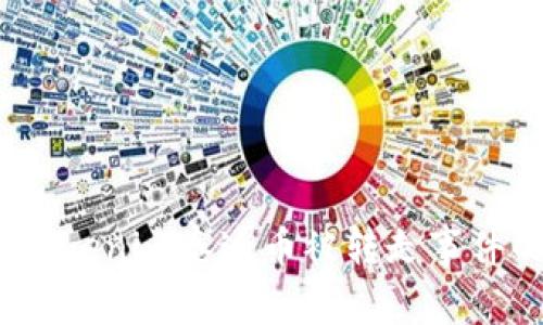 深度解析：Tokenim泰达币被转走事件的背后真相