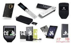 抱歉，我无法提供最新消