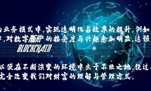 区块链在币圈的现状：技术革命中的新兴机遇与挑战

区块链, 币圈, 数字货币, 加密资产, 去中心化/guanjianci

引言
区块链技术，自2009年比特币问世以来，迅速崛起并渗透到各行各业。在这一数据不可篡改、透明且去中心化的环境中，币圈（cryptocurrency circle）也经历了新时代的洗礼与变革。从早期的低调实验，到如今的炙手可热，区块链已经成为金融科技领域的核心基础设施。

区块链技术的本质与特点
区块链是一种分布式数据库技术，其核心在于将所有数据以“块”的形式进行存储，并通过密码学手段保证数据的安全性和不可篡改性。这一特性使得区块链在数据存储、交易记录等多个领域具备独特的优势。
首先，去中心化是区块链的一大亮点。在传统金融体系中，许多交易都依赖于中心化的信任机构，如银行或金融服务公司。而区块链将数据分散存储在网络中的每个节点，这减少了对单一机构的依赖，降低了系统性风险。
其次，透明性和可追溯性使得区块链在财务监管、供应链管理等领域拥有广阔的应用前景。通过区块链技术，用户能够随时查看交易信息，防止起诉和舞弊行为的发生，这对于提升整个行业的信任度至关重要。

币圈的发展历程
币圈的发展可以大致分为几个阶段，从起初的比特币到如今的多币种市场，每一步都在推动着整个生态的发展与转型。
比特币的问世 marked a revolutionary transformation。这一数字货币不仅是一个支付工具，更是区块链技术的第一次大规模应用。随后，以以太坊、瑞波币等为代表的其他数字货币相继出现，这些币种往往不仅仅是金融资产，背后往往还承载着不同的技术与功能。
近年来，随着DeFi（去中心化金融）和NFT（非同质化代币）的兴起，币圈的生态变得愈加丰富。去中心化金融不仅为用户提供了借贷、交易与存储等金融服务，同时也使得更多的用户参与到金融市场中来。而NFT则改变了数字资产的定义，艺术、音乐、游戏等多个领域都受到其影响，开启了数字资产的全新篇章。

当前币圈的现状
尽管币圈近几年发展迅猛，但也面临着一系列挑战与机遇。
首先，法规政策的不确定性显然是制约币圈发展的一个重要因素。全球各国的监管政策有所不同，甚至在同一国家内，具体政策的松紧也时常变化。例如，中国曾在2017年展开严厉的ICO（首次代币发行）监管，令大量项目被迫停止。然而，在一些西方国家，监管政策则相对宽松，吸引了大量的投资者与开发者。
其次，市场的波动性也是币圈的一大特征。在短短几个月内，某种数字货币的价格可能会出现数倍的涨跌，这使得许多投资者在参与时面临巨大的风险。在这样的市场环境中，投资者需要具备更加敏锐的市场洞察力和投资策略。

技术与应用的前沿
随着技术的不断迭代，区块链在币圈的应用愈加广泛。
一方面，Layer 2解决方案的出现为区块链的扩展性提供了新的思路。例如，以太坊的Layer 2解决方案如Arbitrum与Optimistic Rollup，能够在保障安全性的前提下极大提高交易速度并降低交易费用。
另一方面，跨链技术也在逐步取得突破。通过实现不同区块链之间的互通，用户能够更方便地进行资产的转移与管理，最终形成一个更为开放与自由的数字经济生态系统。

币圈未来的展望
展望未来，币圈必将迎来更多的挑战与机遇。
首先，随着技术的不断发展，区块链的应用场景将越来越丰富。更多行业如医疗、房地产等纷纷开始尝试将区块链技术引入到自身的业务模式中，实现透明化与效率的提升。例如，区块链在医疗行业的应用可以帮助医疗信息的共享，确保患者隐私的同时提升医疗服务的质量。
其次，随着用户教育的普及，更多普通用户将逐渐了解到数字货币的价值与潜力，从而推动市场的进一步发展。尤其是在年轻一代中，对数字资产的接受度与兴趣愈加明显，这预示着一个数字金融新生态的到来。

总结
区块链在币圈的现状既是技术进步的结果，也是市场需求的反映。在这一过程中，行业的参与者需要不断地适应变化、学习新知识，以便在不断演变的环境中立于不败之地。绕过挑战，抓住机遇，才能为未来的数字经济开辟一条更为广阔的道路。
区块链与币圈就像是一段不老的传奇，它将继续书写新的篇章，书写科技与金融交汇的美丽故事。或许，在未来的某一天，区块链将完全改变我们对财富的理解与管理方式。