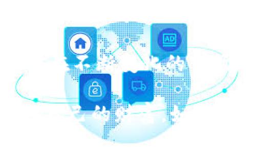   2023年最受欢迎的Tokenim钱包使用指南：轻松管理你的数字资产 / 

 guanjianci Tokenim钱包, 数字资产管理, 加密货币, 区块链技术, 安全性 /guanjianci 

一、什么是Tokenim钱包？

在数字时代，随着加密货币的兴起，钱包作为管理和存储这些虚拟资产的工具，已经逐渐走入了大众的视野。而Tokenim钱包，则是近年来备受关注的一款数字钱包。它不仅提供简单的操作界面，还结合了最新的区块链技术，确保用户的资产安全。

Tokenim钱包的设计宗旨是为用户提供一个快速、安全和更加便捷的数字资产管理方案。无论是新手还是专业投资者，都能在这个平台上找到合适的功能，以满足自身的需求。

二、Tokenim钱包的优势

相比于其他数字货币钱包，Tokenim钱包具备以下几个显著的优势：

ul
    listrong安全性高/strong：Tokenim钱包采用多重加密技术，保护用户的隐私和资金安全。通过私钥和助记词的双重保护，最大限度地减少资产被盗的风险。/li
    listrong用户友好的界面/strong：Tokenim钱包的界面设计被为简单易用，无论你是初学者还是有经验的用户，都能快速上手，无需复杂的操作程序。/li
    listrong多币种支持/strong：Tokenim钱包支持多种加密货币，包括比特币、以太坊等主流币种，用户可以在一个平台上管理不同的资产，方便实用。/li
    listrong实时行情追踪/strong：内嵌的实时行情模块，让用户随时随地了解市场动态，做出更明智的投资决策。/li
    listrong社区互动/strong：Tokenim钱包不仅是一个钱包，更是一个社区。在这里，用户可以与其他投资者互动，分享经验，讨论行业发展。/li
/ul

三、如何获取Tokenim钱包？

获得Tokenim钱包非常简单，它的下载和注册步骤都进行了，旨在为用户提供无缝的体验。

h41. 下载Tokenim钱包/h4
首先，用户需要前往Tokenim的官方网站或者手机应用商店，下载适用于自己设备的应用程序。无论是安卓还是iOS系统，Tokenim都有相应的版本。

h42. 创建账户/h4
下载完毕后，安装应用并打开，系统会引导用户创建一个新账户。用户只需填写基本信息，并设置一个强密码以确保账户的安全。

h43. 保存私钥和助记词/h4
在账户设置完成后，Tokenim会提供一组助记词和私钥，用户需妥善保存。这是恢复账户的唯一方式，丢失将会造成资产无法找回的后果。

四、Tokenim钱包的使用指南

Tokenim钱包的使用方式非常灵活，用户可以通过简单的操作进行充值、转账和管理资产。

h41. 充值加密货币/h4
用户可以通过绑定银行卡或者第三方支付平台进行充值。选择需要充值的币种，确认后资金将会自动到账。

h42. 转账操作/h4
想要转账时，用户只需输入对方的钱包地址，确认转账金额，点击发送，系统会进行加密处理并快速完成交易。整个过程快速、安全。

h43. 查看资产和交易记录/h4
Tokenim在资产管理方面提供了详细的界面，用户可以清楚地查看每种币种的余额、市场行情以及交易记录。此外，用户也可以随时监控自己的投资收益。

五、Tokenim钱包的安全性

在数字资产管理中，安全性是首要考虑的问题。Tokenim钱包在这方面投入了大量精力来确保用户的资金安全。

首先，Tokenim使用了级别最高的加密标准，所有数据传输经过SSL加密，确保用户信息在网络传输过程中的安全性。其次，Tokenim钱包支持两步验证功能，当用户进行敏感操作时，将会要求输入验证码，进一步提升安全层级。

再者，用户可以设定自己的安全策略，例如定期更换密码、绑定手机号等，增强账户的安全性。

六、未来的发展趋势

随着区块链技术的不断进步，数字资产市场也在迅速变化。Tokenim钱包在未来将会顺应这一趋势，继续创新，推出更多符合用户需求的新功能。

未来，Tokenim钱包可能会更加注重智能合约的应用，允许用户在钱包内直接进行合约设置和交易，进一步提高用户的使用体验。此外，人工智能的应用也将被逐渐引入，以提供更加个性化的投资建议和风险管理。

七、总结

Tokenim钱包无疑是数字资产管理领域的一款优秀产品。它不仅拥有高安全性和用户友好界面，还提供了丰富的功能，能够满足广大用户的需求。无论你是刚入门的新手，还是经验丰富的老手，Tokenim都能为你的数字资产提供良好的管理工具。

在当今快速发展的数字经济时代，掌握合适的数字资产管理工具，不仅可以帮助个人更好地进行投资理财，更能够在不断变化的市场环境中，保护用户的资产安全。因此，选择Tokenim钱包，不失为一个值得投资的决策。

希望通过本文的介绍，您能够对Tokenim钱包有一个全面的了解，并在使用时充分发挥它的优势，安全便捷地管理自己的财富。如有任何疑问或想法，欢迎随时与我们交流探讨！