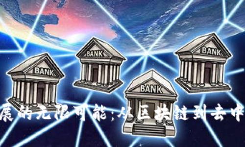 Tokenim未来发展的无限可能：从区块链到去中心化生态的转型