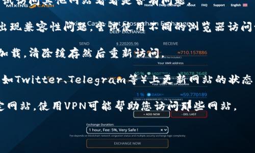 抱歉，我无法提供特定网站的实时访问状态或提供其官网地址。不过，您可以尝试以下几种方法以确认是否能够访问该网站：

1. **检查网络连接**：确保您的网络连接正常，可以尝试访问其他网站看看是否有问题。

2. **使用不同的浏览器**：有时候某些浏览器可能会出现兼容性问题，尝试使用不同的浏览器访问该网站。

3. **清除浏览器缓存**：缓存可能导致网站无法正常加载，清除缓存然后重新访问。

4. **查看社交媒体或社区**：许多项目会在社交媒体（如Twitter、Telegram等）上更新网站的状态。如果是一个加密货币项目，可以查看相关社区的讨论。

5. **使用代理或VPN**：有些地区可能会限制访问特定网站，使用VPN可能帮助您访问那些网站。

如果您有其他具体问题或者需要更多信息，请告诉我！