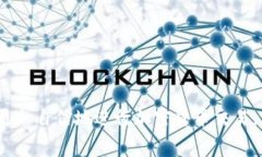   如何支付 TokenIM 矿工费：