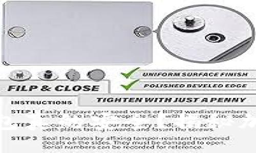 aside
    使用Tokenim钱包真的安全？揭秘加密钱包安全性的真相