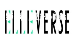 bibiaoTokenim钱包更新后币种