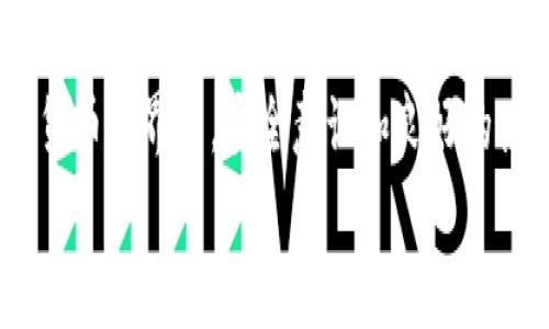 
bibiaoTokenim钱包更新后币种消失的解决方法与注意事项/bibiao

关键词
Tokenim钱包, 钱包更新, 币种消失, 解决方法, 用户体验/guanjianci

引言
在数字货币投资的世界里，大多数人都曾经历过钱包更新后出现的一些令人困惑的问题。最近，一些用户反映，在更新Tokenim钱包后，其账户中的币种失踪了。这样的情况让很多人感到不安，甚至怀疑自己是否在使用过程中遇到了安全隐患。本文将深入探讨这一问题及其解决方案。

Tokenim钱包更新的背景
Tokenim钱包是一个便于用户存储和管理各种数字货币的工具。随着区块链技术的发展，其多功能性和用户友好性吸引了大量用户。然而，随着新功能和安全政策的加入，Tokenim钱包需要定期进行版本更新，以提升用户体验和安全性。可以说，这种更新如同手机应用的更新，虽然带来了新的功能和修复了潜在的漏洞，但有时也可能出现意想不到的问题，比如币种显示异常。

为何币种会在更新后消失？
在更新Tokenim钱包后，用户发现币种消失的原因可能有多种。在这里，我们将几种常见的情况进行分析：
ul
    listrong数据同步问题：/strong软件更新后，钱包中的数据可能需要一段时间进行同步。如果您在更新后立即登录查看，可能会出现数据未完全加载的问题。/li
    listrong版本兼容性问题：/strong有时候，新版本钱包与旧版本存在不兼容的情况，导致某些币种信息无法正确显示。/li
    listrong用户设置问题：/strong更新后，部分用户可能会无意中更改了一些设置，导致特定币种未被显示。/li
    listrong网络问题：/strong如果网络连接不稳定，钱包可能无法正常加载，造成币种消失的假象。/li
/ul

如何解决币种消失的问题
遇到Tokenim钱包更新后币种消失的情况，用户不必惊慌。可以尝试以下几种方法来解决问题：

h41. 检查网络连接/h4
确保您的设备连接到一个稳定可靠的网络。不稳定的网络可能会导致钱包数据无法正常加载。可以尝试重新连接Wi-Fi或切换到移动数据，或者重启路由器。

h42. 等待同步完成/h4
更新钱包后，给系统一些时间来完成数据同步。在成功更新后，建议等待几分钟再进行查看。如果仍然看不到所需的币种，请尝试退出登录重新登录。

h43. 验证账户设置/h4
检查您的钱包设置，确保相关的币种没有被隐藏。在某些情况下，更新后可能会对币种的显示标准进行更改，您可以在“设置”选项中查看和修改这些选项。

h44. 还原至前一个版本/h4
如果以上方法无效，可以考虑将钱包还原至前一个版本。在某些平台上，用户能够找到早期的应用程序版本进行安装，但需要注意，这样做可能会错过新的安全性更新。

h45. 联系客服支持/h4
若经过上述步骤，您仍未找到币种，可以直接联系Tokenim的客服。在联系时，请详细描述您的问题，并提供必要的账户信息，以便他们能迅速帮助您解决。

预防措施与未来的建议
虽然以上方法可以解决当前遇到的问题，但从长远来看，用户在使用Tokenim钱包时，仍需保持警惕。以下是一些预防措施以及使用建议：

h41. 定期备份钱包信息/h4
在进行任何更新之前，最好备份您的钱包信息。这包括私钥、助记词等。通过这种方式，即使在更新后发生意外，您也能通过恢复备份来确保资产安全。

h42. 跟进官方信息/h4
保持对Tokenim官方动态的关注，如更新公告、维护通知等。这些信息能帮助您更好地了解更新内容，并出于安全考虑，决定是否更新。

h43. 考虑多钱包管理/h4
如果您拥有多种数字货币，考虑使用多个钱包进行管理。这样的话，假如一个钱包出现问题，您还有其他的钱包来管理自己的资产，降低风险。

h44. 参与社区讨论/h4
加入Tokenim或相关数字货币的社区讨论可以获取更多帮助。与此同时，您也能够从其他用户的经验中学习，了解在更新过程中的常见问题及其解决办法。

总结
Tokenim钱包更新后币种消失的问题虽常见，但并非无法解决。通过以上的方法和建议，相信您能够顺利找回自己钱包中的币种。同时，这也是一个提醒：在快速发展的数字货币世界中，安全意识和良好的使用习惯至关重要。始终确保您的资产安全，保持对钱包更新的关注，才能更好地享受数字货币带来的机遇与冒险。

希望本文对您有所帮助，若您有其他问题或经验分享，欢迎在评论区留言，让我们一起探讨和学习！