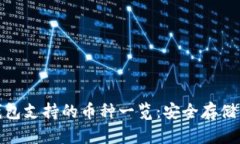 TokenIm冷钱包支持的币种一