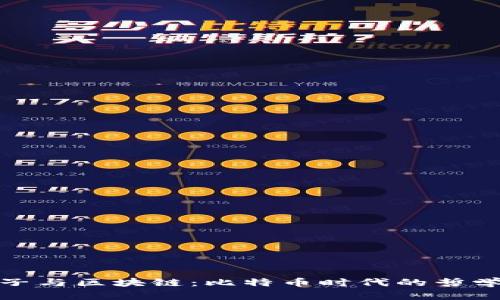 孔夫子与区块链：比特币时代的哲学思考