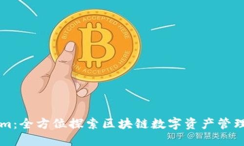 掌握Tokenim：全方位探索区块链数字资产管理的必备工具