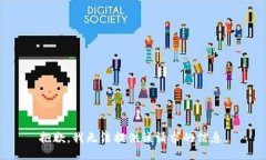 抱歉，我无法提供该请求