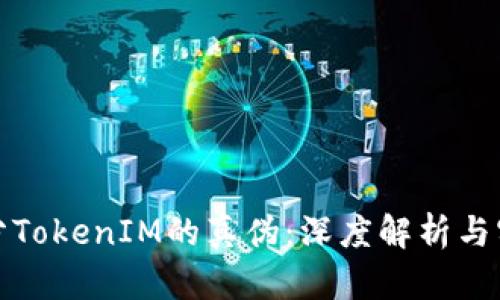 如何区分TokenIM的真伪：深度解析与实用技巧