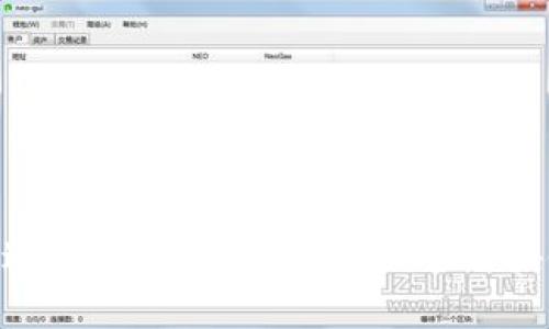 Tokenim如何通过私钥恢复身份：探索区块链安全的未来