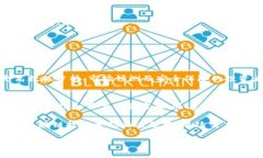 关于Tokenim是否需要付费的