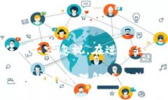 tiinbtokenim上的钱包能转到