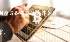 币得区块链科技有限公司