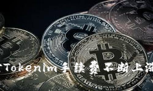 如何应对Tokenim手续费不断上涨的挑战？